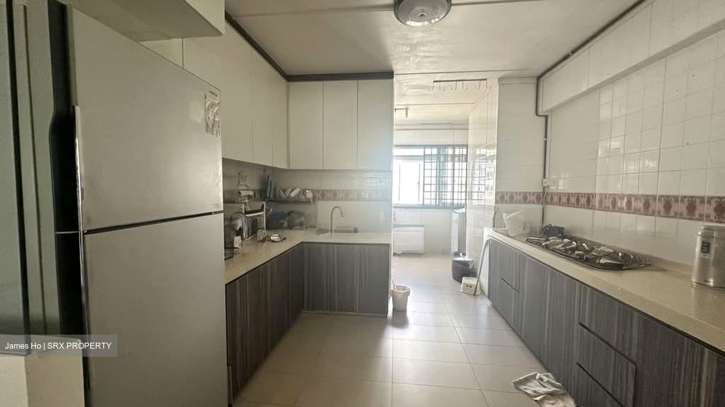 Blk 412 Keat Hong Laurel (Choa Chu Kang), HDB 4 Rooms #589741761